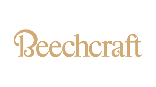 Beechcraft
