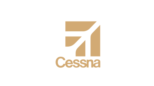 Cessna