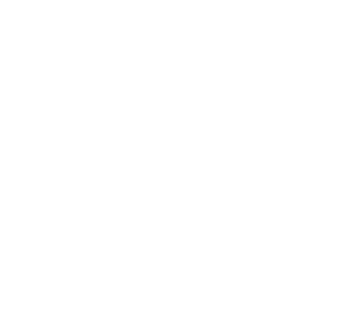 Brokerage