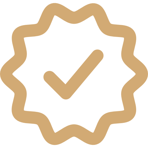 checkmark