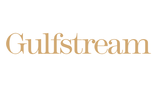 Gulfstream