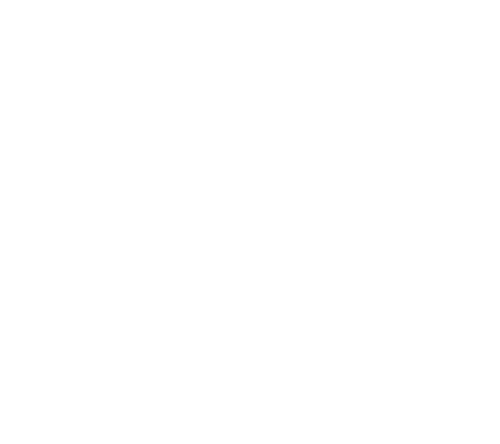 Aviano Aircraft | Fort Worth, TX | Aircraft Sales, Acquisitions, Management